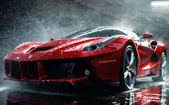 diy car wash condomínio com diy lava rápido para lavar e arrumar seus veículos